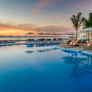 5* Station touristique Playacar Palace